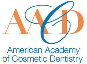 AACD logo