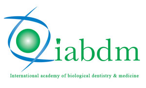 IABDM