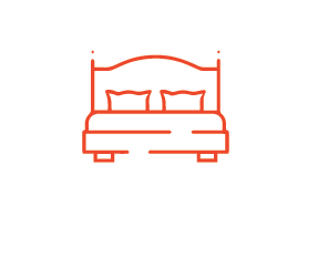 A Different Approach to Pain Caused by TMJ / Bite Alignment